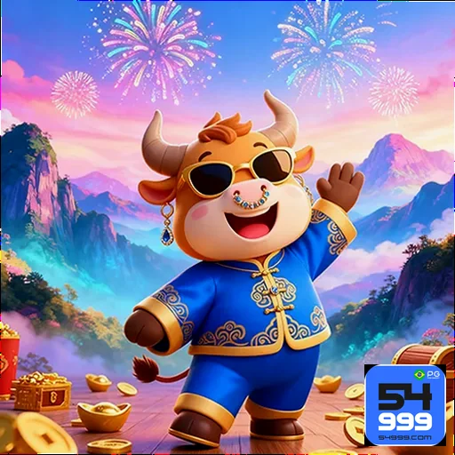 Cadastro cassino 54999