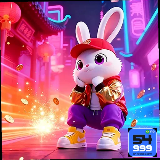 Slots online em destaque - 54999