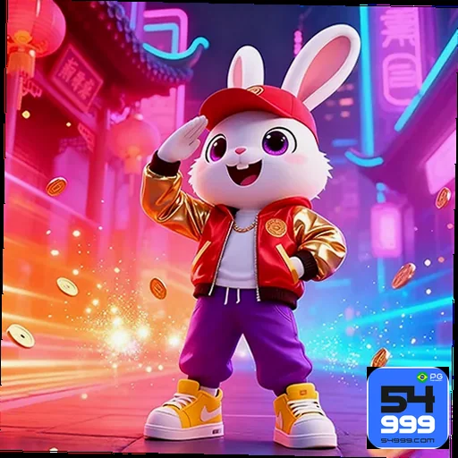 Slots grátis Brasil