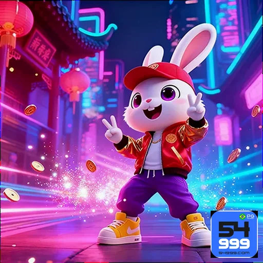 Slots jackpot Brasil
