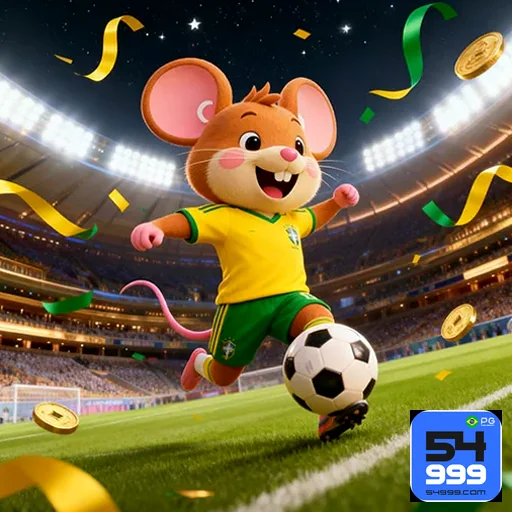 Esportes ao vivo
