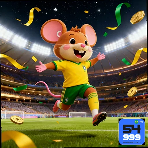 Cassino ao vivo emocionante - 54999