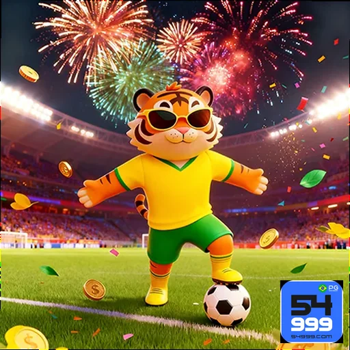 Cassino ao vivo - 54999
