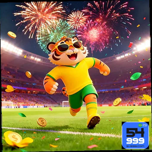 Cassino ao vivo - 54999