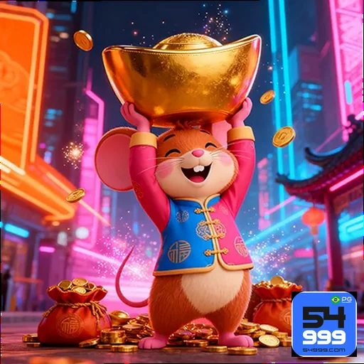 Cassino ao vivo - 54999