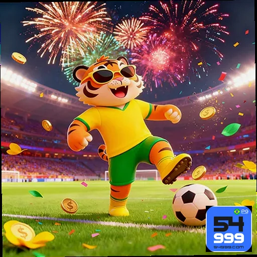 Cassino ao vivo se - 54999