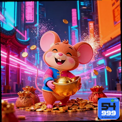 Promoções em slots